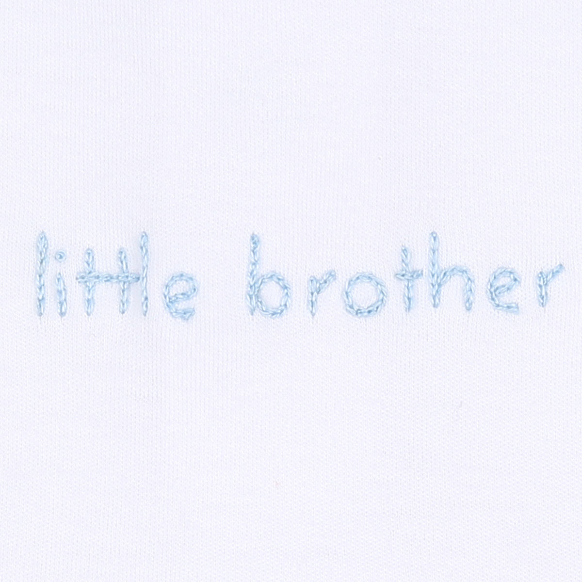 Little Brother Printed Converter main image 1