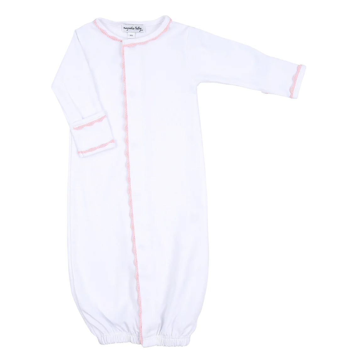 Baby Joy - Emb Converter LB main image 0